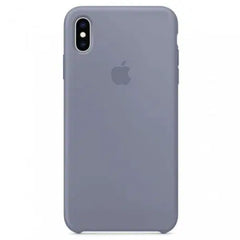 Silicone Case Xs Max Pacific Green