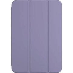 Smart Folio Mini 6th Generation