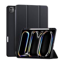 Smart Folio Pro 11 inch (M4)