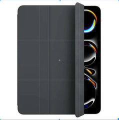 Smart Folio Pro 13 inch (M4)