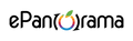 ePanorama