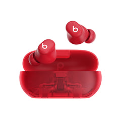 Beats Solo Buds