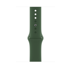 Apple Watch Sport Band (45MM)