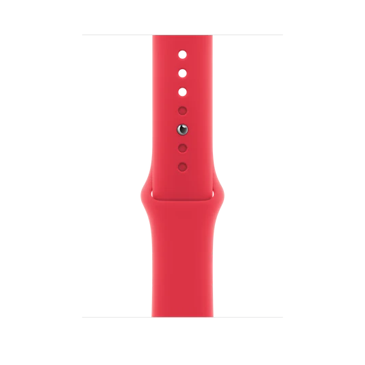 Apple Watch Sport Band (45MM)