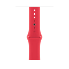 Apple Watch Sport Band (45MM)