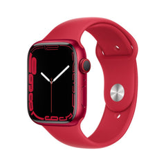 Apple Watch Sport Band (45MM)