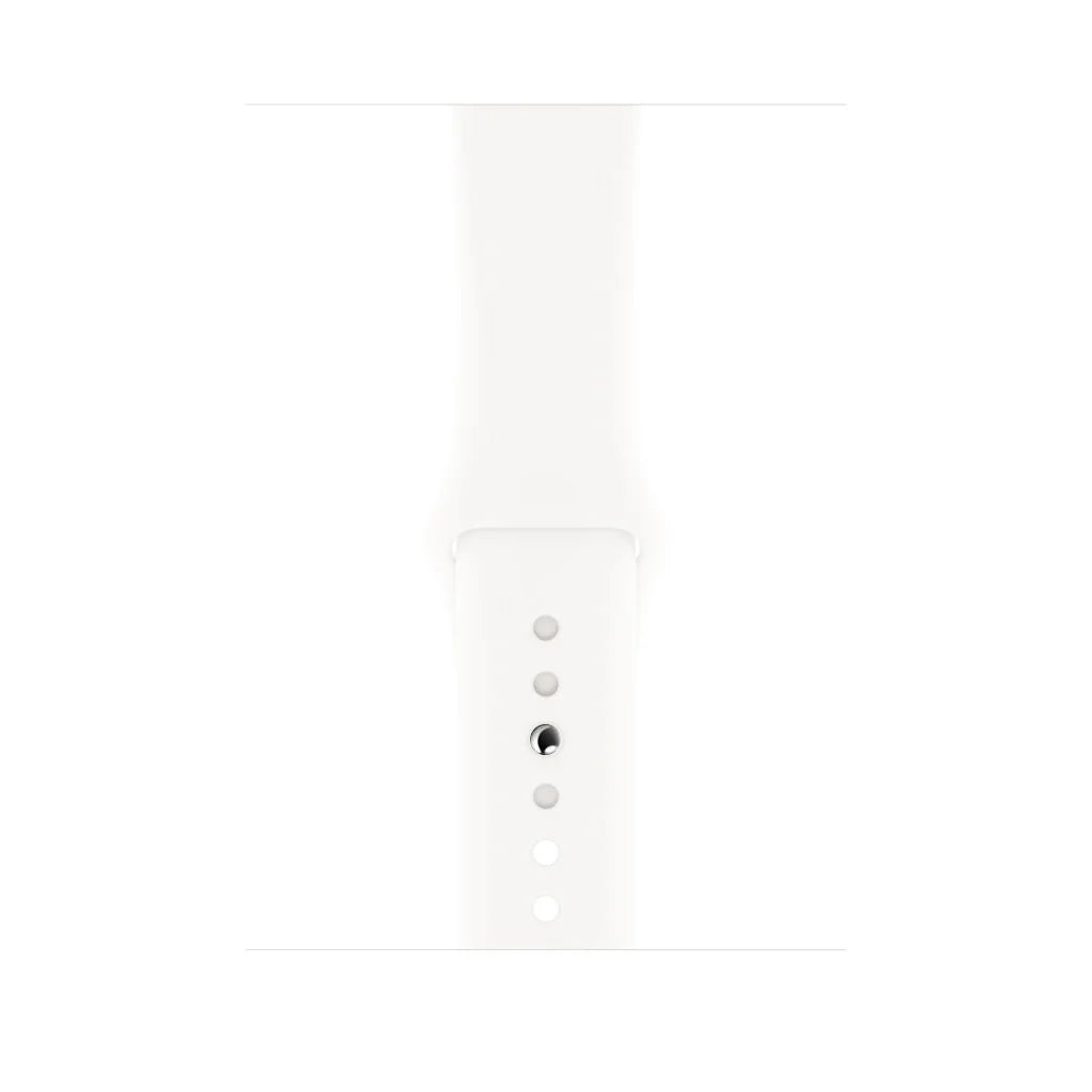 Apple Watch Sport Band (44MM)