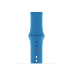 Apple Watch Sport Band (44MM)