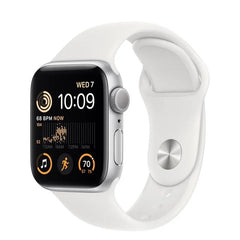 Apple Watch Sport Band (44MM)