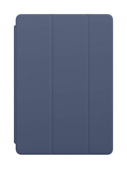 Smart Cover 7th Generation