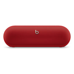 Beats Pill