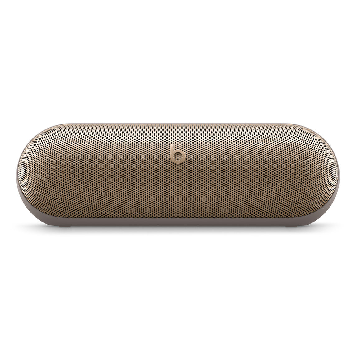 Beats Pill