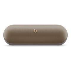 Beats Pill