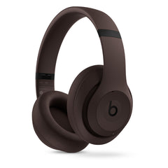 Beats Studio Pro