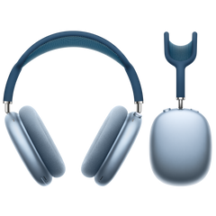 AirPods Max - 2nd Generation