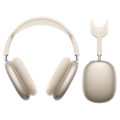 AirPods Max - 2nd Generation