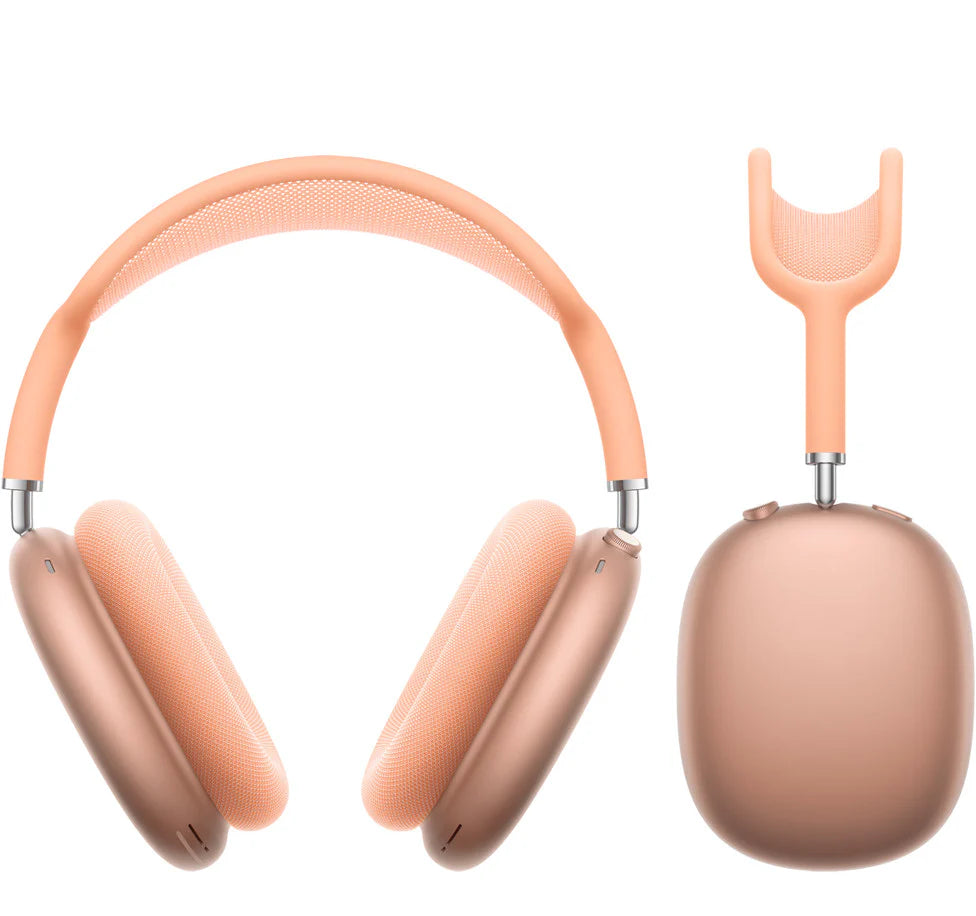 AirPods Max - 2nd Generation
