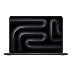 MacBook Pro M4 14 Inch