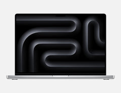 MacBook Pro M4 14 Inch