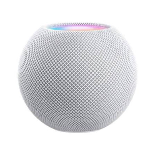 HomePod mini