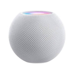 HomePod mini