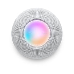 HomePod mini