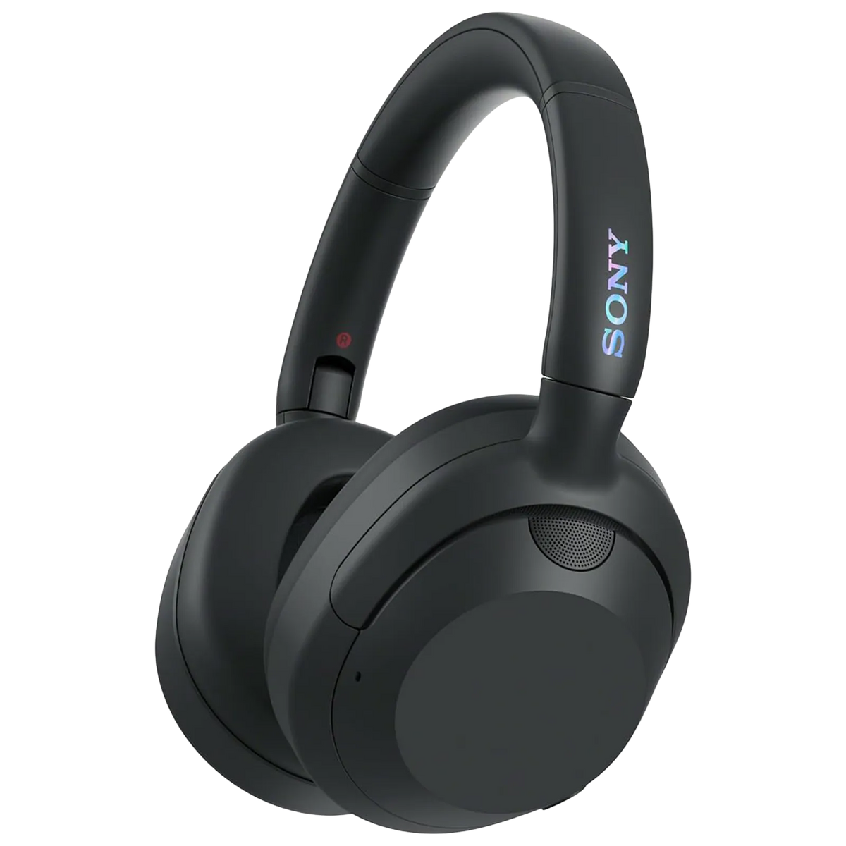 Sony 360 reality audio, noise cancelling YY2968 BLACK