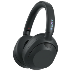 Sony 360 reality audio, noise cancelling YY2968 BLACK