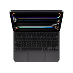 Magic Keyboard Folio - iPad Pro 11 inch - MWR23