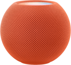 HomePod mini