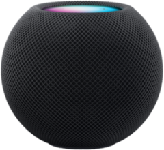 HomePod mini