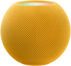 HomePod mini