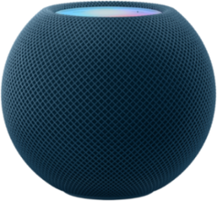 HomePod mini