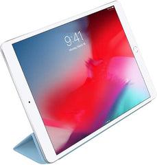 Smart Cover Pro (10.5 inch) Cornflower