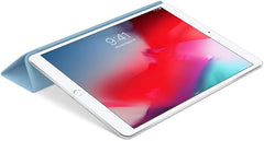 Smart Cover Pro (10.5 inch) Cornflower