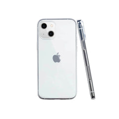 iPhone 13 clear case