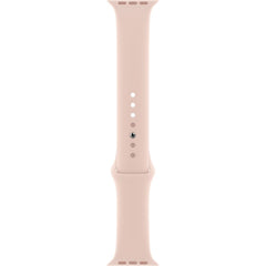 Apple Watch Sport Band (44MM)