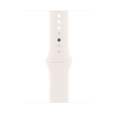 Apple Watch Band Sport Band (46MM / M/L) Light Blush