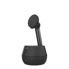 Belkin Auto-Tracking Stand Pro (MMA008)