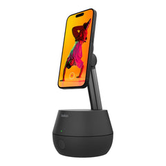Belkin Auto-Tracking Stand Pro (MMA008)