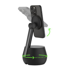 Belkin Auto-Tracking Stand Pro (MMA008)