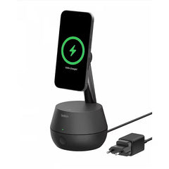 Belkin Auto-Tracking Stand Pro (MMA008)