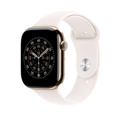 Apple Watch Band Sport Band (46MM / M/L) Light Blush