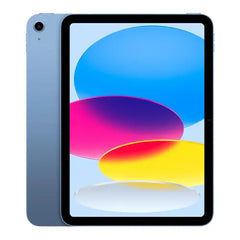 Ipad 11 Gen (A16) Wifi (128GB)