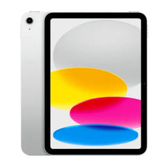 Ipad 11 Gen (A16) Wifi (128GB)
