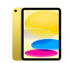 Ipad 11 Gen (A16) Wifi (256GB)