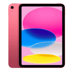 Ipad 11 Gen (A16) Wifi (256GB)