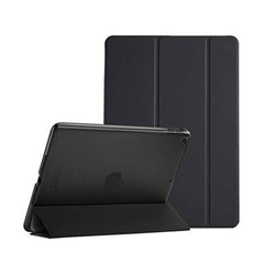 Smart Cover Air (9.7 inch) Black