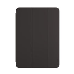 Smart Cover Air (9.7 inch) Black