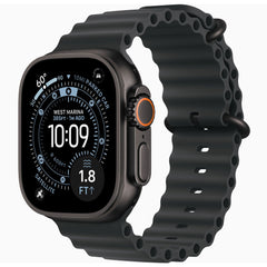Apple Watch Series Ultra 3 49MM